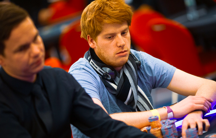 Poker